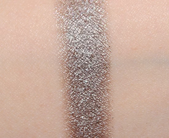 Urban Decay Naked Smoky