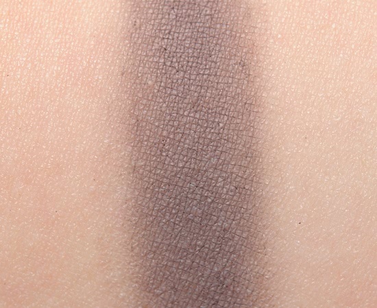 Urban Decay Naked Smoky