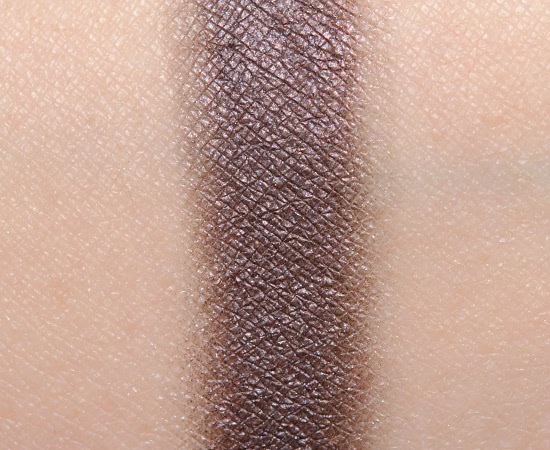 Urban Decay Naked Smoky