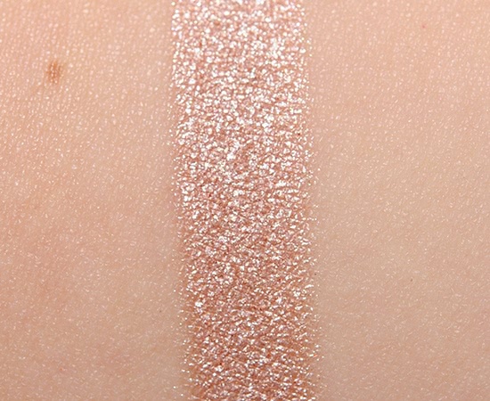Urban Decay Naked Smoky