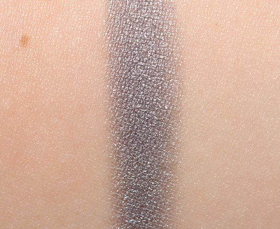 Urban Decay Naked Smoky