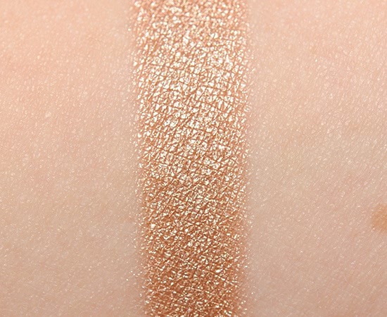 Urban Decay Naked Smoky