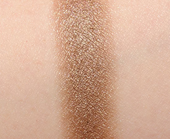Urban Decay Naked Smoky