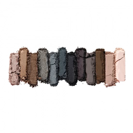 Urban Decay Naked Smoky