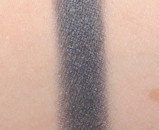 Urban Decay Naked Smoky