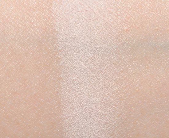 Urban Decay Naked Smoky