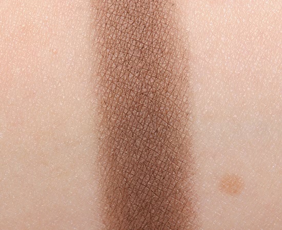 Urban Decay Naked Smoky