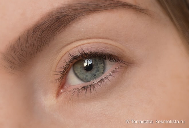 Корректирующая палетка для глаз Estee Lauder New Dimension Shape + Sculpt Eye Kit
