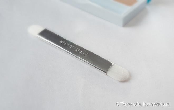 Корректирующая палетка для глаз Estee Lauder New Dimension Shape + Sculpt Eye Kit