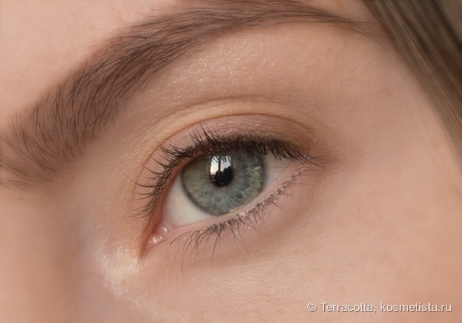 Корректирующая палетка для глаз Estee Lauder New Dimension Shape + Sculpt Eye Kit