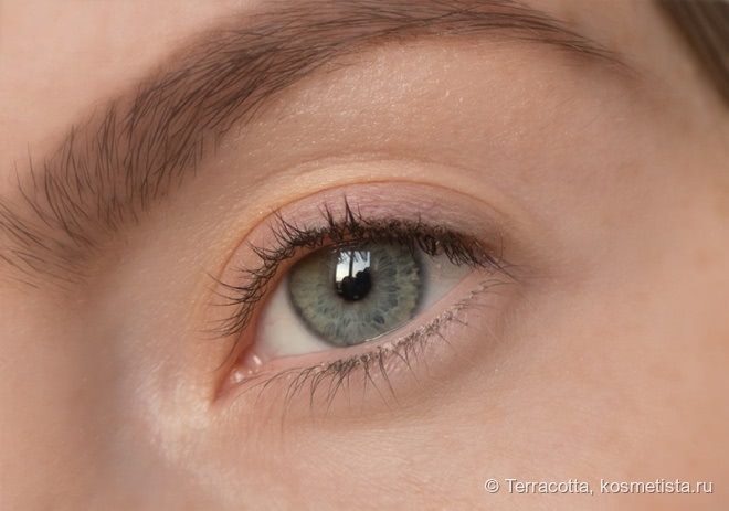 Корректирующая палетка для глаз Estee Lauder New Dimension Shape + Sculpt Eye Kit