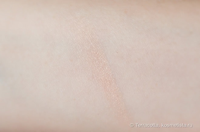 Хит или провал? Artdeco Eyeshadow Base