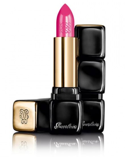 Guerlain Holiday 2016 Collection - Рождественская коллекция Герлен 2016