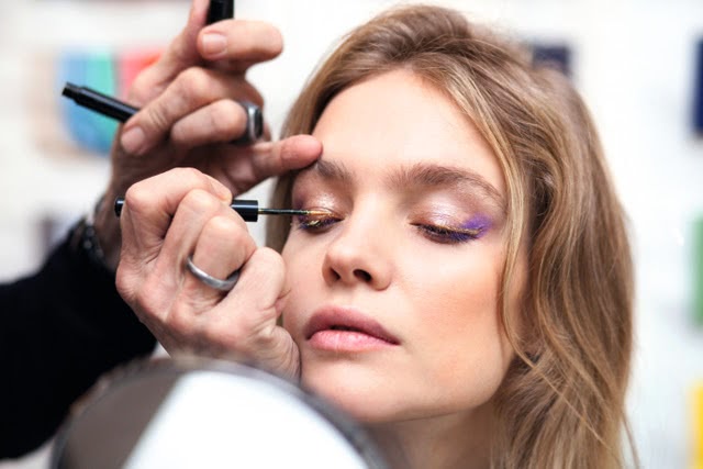 Guerlain Holiday 2016 Collection - Рождественская коллекция Герлен 2016