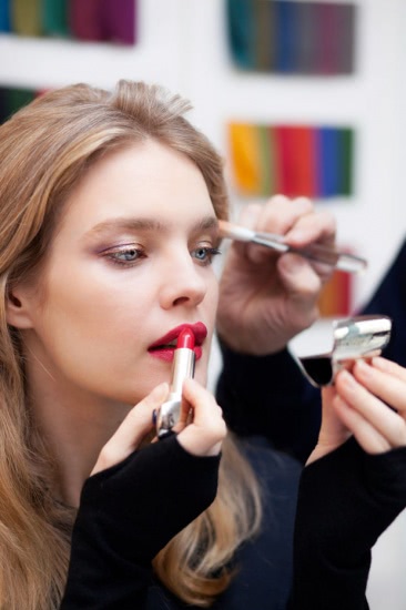 Guerlain Holiday 2016 Collection - Рождественская коллекция Герлен 2016
