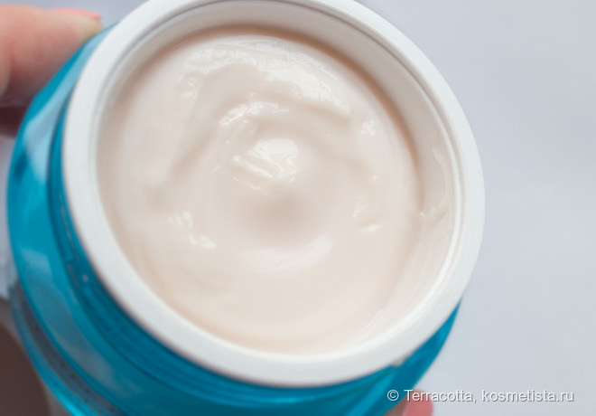 Новая маска для лица «Моделирование и сияние» от Estee Lauder