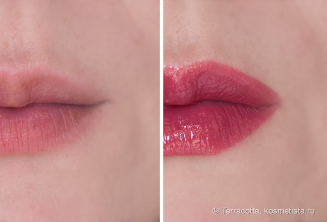Estee Lauder Pure Color Envy 470 Orchid Intrigue
