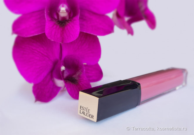 Estee Lauder Pure Color Envy 470 Orchid Intrigue