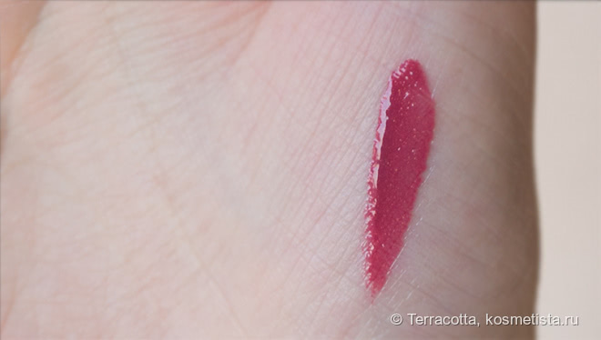 Estee Lauder Pure Color Envy 470 Orchid Intrigue