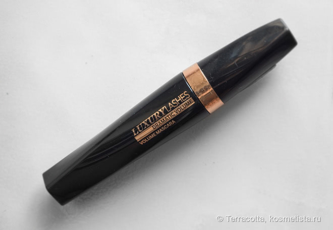 Средства для эффектного взгляда от Essence и Catrice