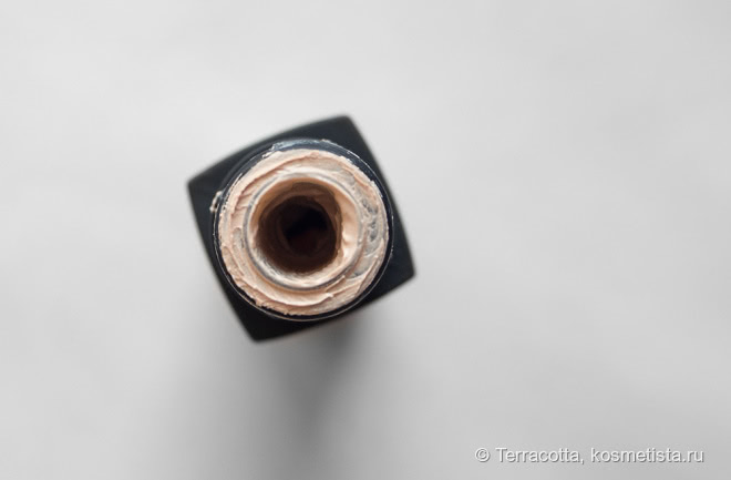 Средства для эффектного взгляда от Essence и Catrice
