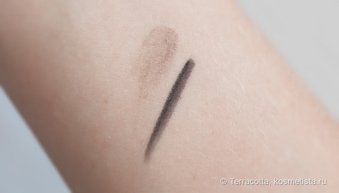 Средства для эффектного взгляда от Essence и Catrice