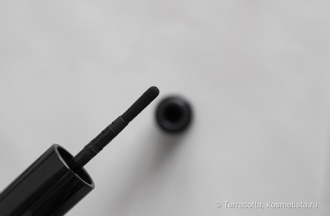 Средства для эффектного взгляда от Essence и Catrice