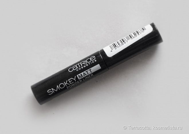 Средства для эффектного взгляда от Essence и Catrice