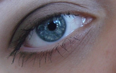 Rimmel Wonder Full Mascara With Argan Oil Black