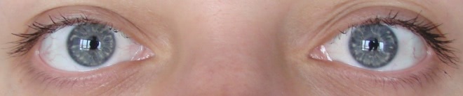 Rimmel Wonder Full Mascara With Argan Oil Black