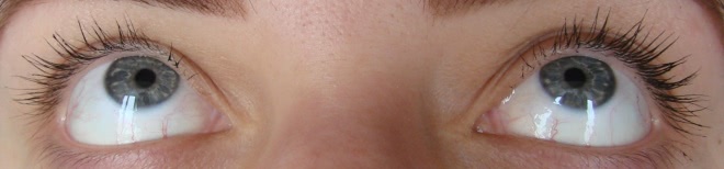 Rimmel Wonder Full Mascara With Argan Oil Black
