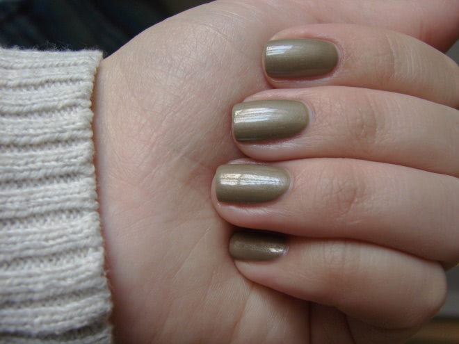 Нежный зимний Eva Mosaic Fashion Colour #039