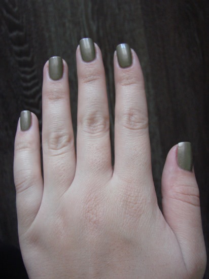 Нежный зимний Eva Mosaic Fashion Colour #039