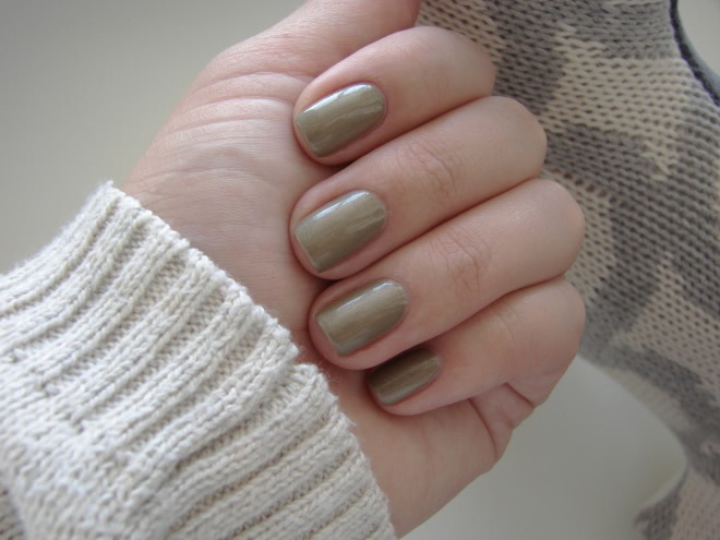 Нежный зимний Eva Mosaic Fashion Colour #039