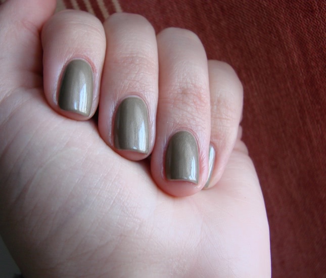 Нежный зимний Eva Mosaic Fashion Colour #039