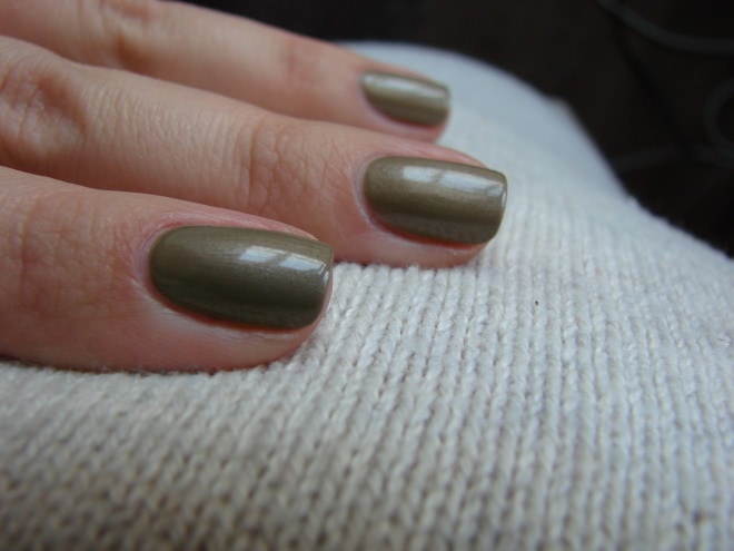 Нежный зимний Eva Mosaic Fashion Colour #039