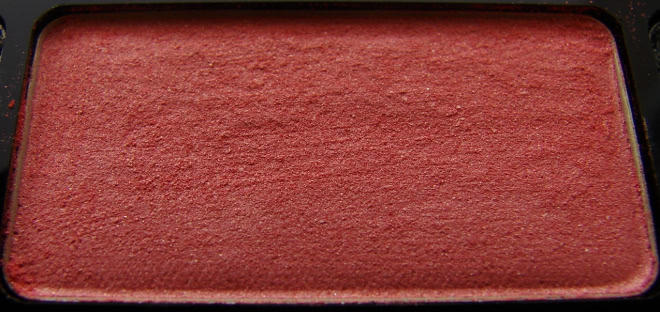 Лучшие Guerlain Ecrin 4 Couleurs Long-Lasting Eyeshadows #502 Coup De Foudre