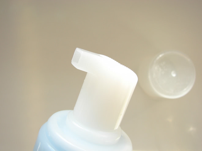 Средства по уходу за чувствительной кожей La Roche-Posay
