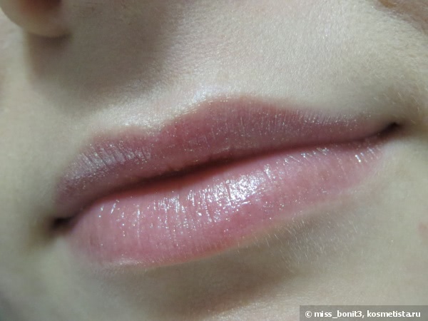 Блеск для губ Guerlain Gloss d’Enfer Maxi Shine Intense Colour & Shine Bare Lip Sensation #400 Gold Tchilack