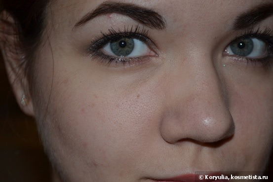 Givenchy Skin Drink Cleansing & Hydrating Micellar Water