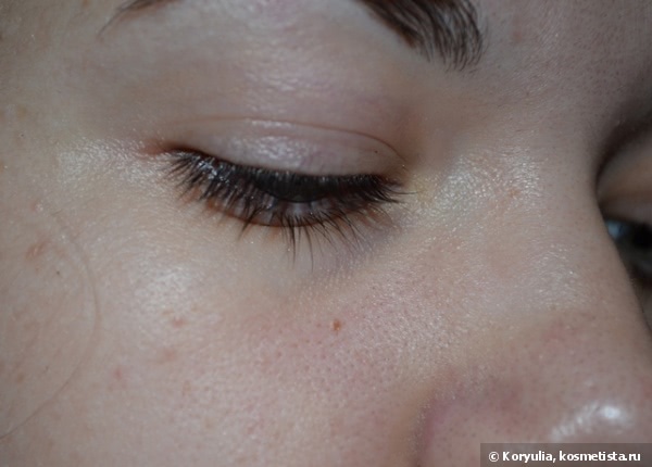Givenchy Skin Drink Cleansing & Hydrating Micellar Water