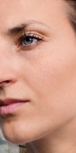 Biotherm Skin Best CC Cream spf25 Anti-Fatigue Color Corrector в оттенке Light Shade