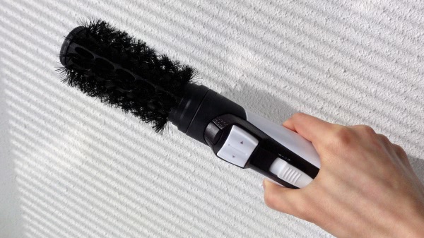 Babyliss AS530E iPro Rotating Brush 700