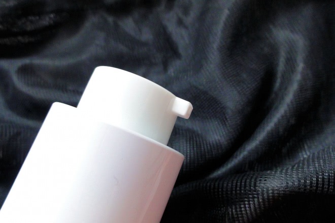 Ночной бальзам против усталости Filorga Sleep-Recover Anti-Fatigue Night Balm