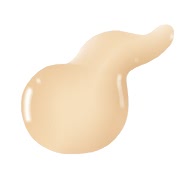 Вторая кожа - новинка Collistar Serum Foundation Perfect Nude Second Skin Effect Spf15