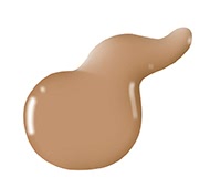 Вторая кожа - новинка Collistar Serum Foundation Perfect Nude Second Skin Effect Spf15