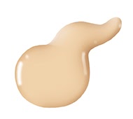 Вторая кожа - новинка Collistar Serum Foundation Perfect Nude Second Skin Effect Spf15