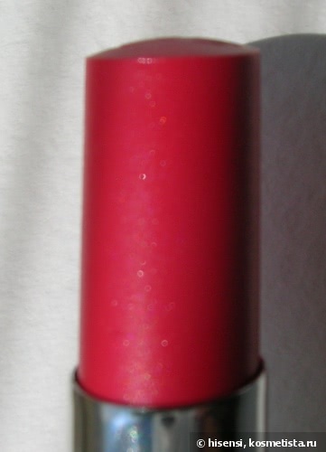 Новинка осени Dior - Rouge Dior Baume Natural Lip Treatment Couture Colour No.688 Diorette