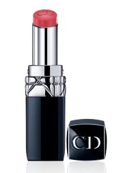 Новинка осени Dior - Rouge Dior Baume Natural Lip Treatment Couture Colour No.688 Diorette
