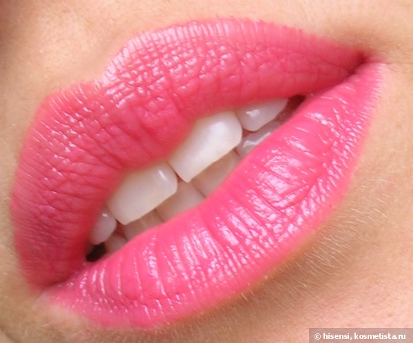 Новинка осени Dior - Rouge Dior Baume Natural Lip Treatment Couture Colour No.688 Diorette